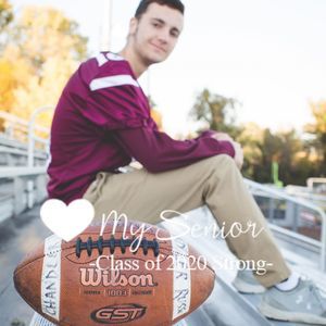 Meet your Posher, Deborah